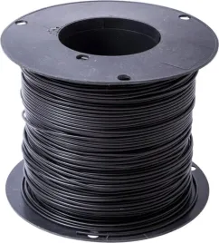 kabel-przewod-ograniczajacy-na-rolce-500-m-wzmocniony-127758