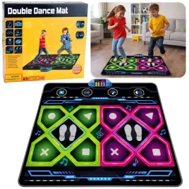 podwojna-mata-taneczna-elektroniczna-do-tanczenia-led-105-x-90-cm-lean-toys