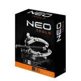 sciagacz-trojramienny-6-neo-tools-kod-producenta-11-862