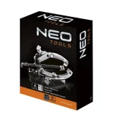 sciagacz-trojramienny-6-neo-tools-stan-nowy-marka-neo-tools