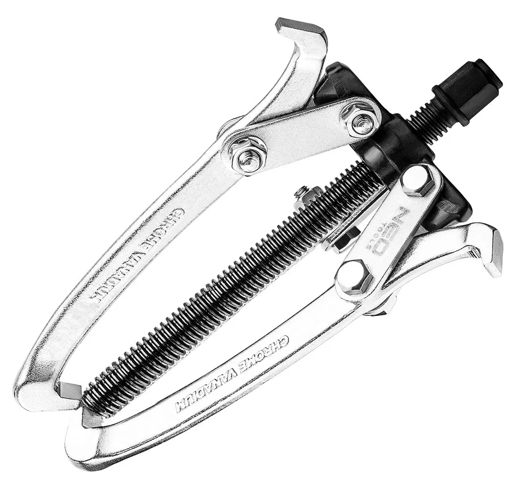 sciagacz-trojramienny-6-neo-tools-stan-nowy