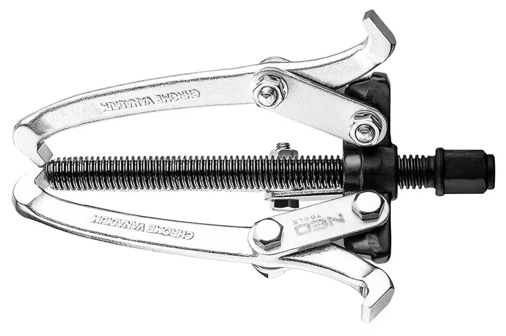 sciagacz-trojramienny-6-neo-tools-marka-neo-tools-stan-nowy