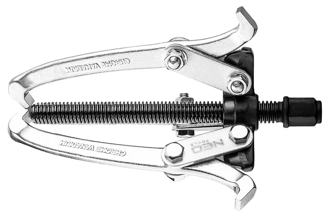 sciagacz-trojramienny-6-neo-tools-stan-nowy