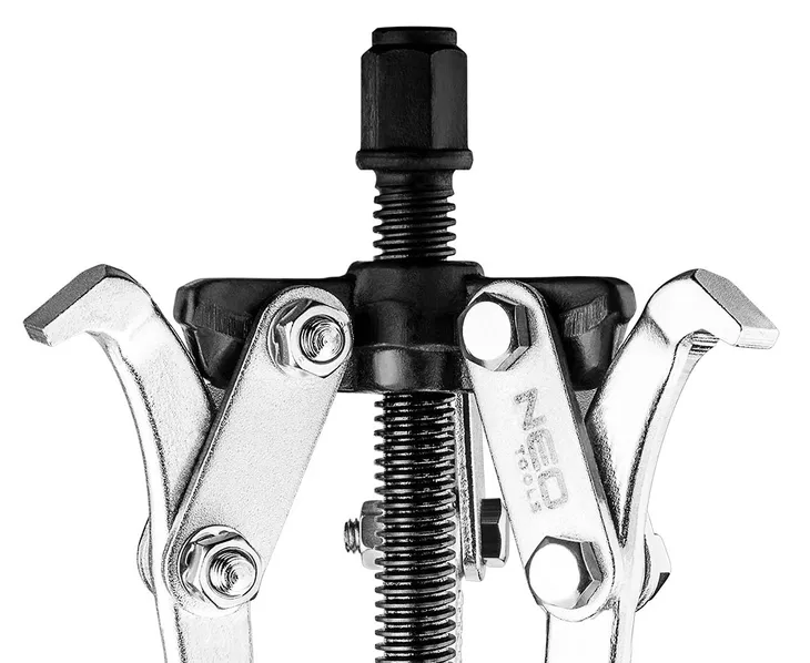 sciagacz-trojramienny-6-neo-tools-marka-neo-tools-kod-producenta-11-862