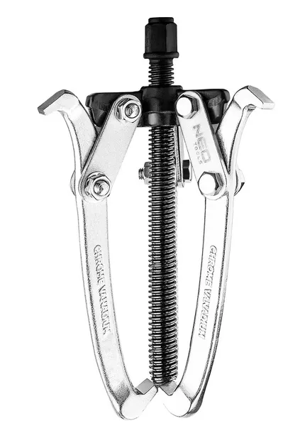 sciagacz-trojramienny-6-neo-tools-kod-producenta-11-862-stan-nowy