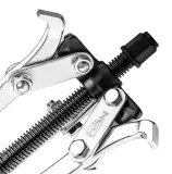 sciagacz-trojramienny-6-neo-tools-kod-producenta-11-862-marka-neo-tools