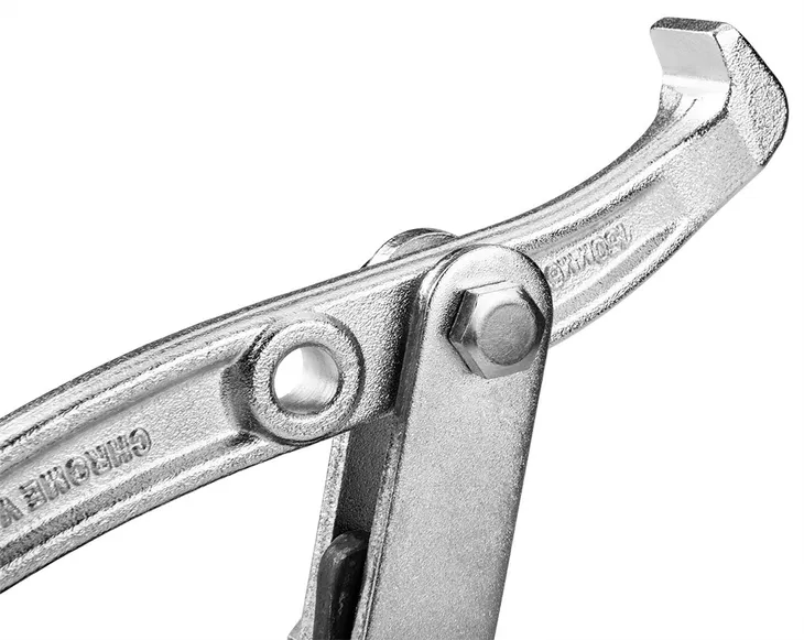 sciagacz-trojramienny-6-neo-tools-stan-nowy-marka-neo-tools-kod-producenta-11-862