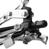 sciagacz-trojramienny-6-neo-tools-stan-nowy-kod-producenta-11-862-marka-neo-tools