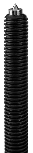 sciagacz-trojramienny-6-neo-tools-marka-neo-tools-stan-nowy-kod-producenta-11-862