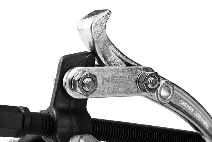 sciagacz-trojramienny-6-neo-tools-marka-neo-tools-kod-producenta-11-862-stan-nowy