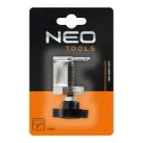 sciagacz-do-ramion-wycieraczek-neo-tools-stan-nowy