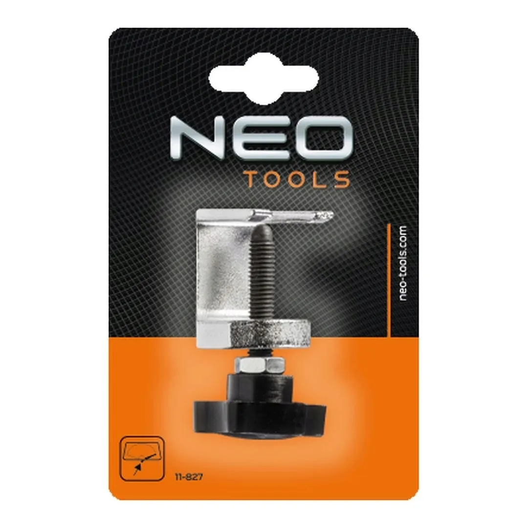 sciagacz-do-ramion-wycieraczek-neo-tools