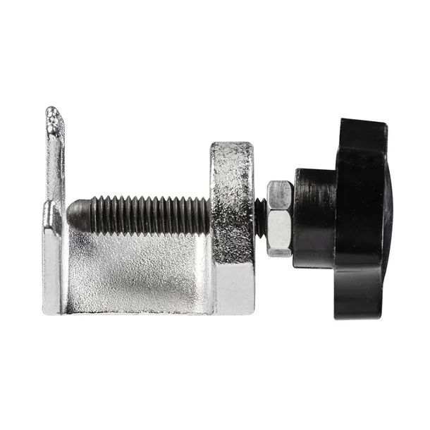 sciagacz-do-ramion-wycieraczek-neo-tools-marka-neo-tools