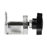 sciagacz-do-ramion-wycieraczek-neo-tools-marka-neo-tools