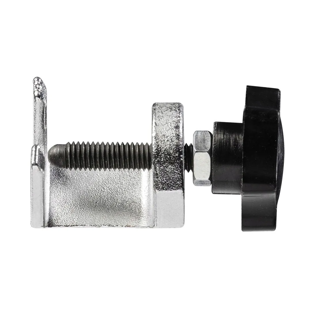 sciagacz-do-ramion-wycieraczek-neo-tools