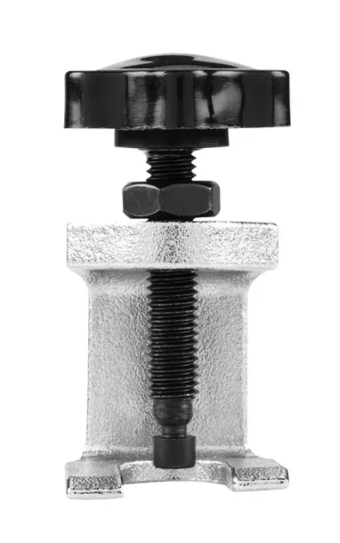 sciagacz-do-ramion-wycieraczek-neo-tools-stan-nowy-kod-producenta-11-827