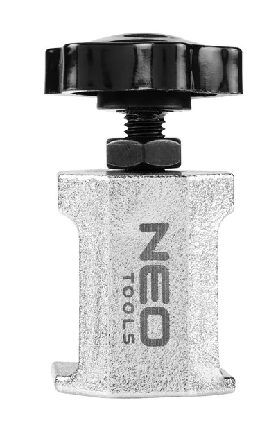 sciagacz-do-ramion-wycieraczek-neo-tools-marka-neo-tools-stan-nowy