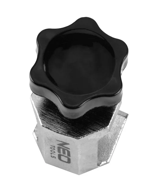 sciagacz-do-ramion-wycieraczek-neo-tools-marka-neo-tools-kod-producenta-11-827