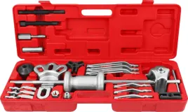 sciagacz-bezwladnosciowy-do-piast-i-lozysk-proline-proline