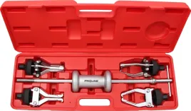 sciagacz-bezwladnosciowy-do-lozysk-proline-proline