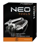 sciagacz-dwuramienny-3-neo-tools-stan-nowy
