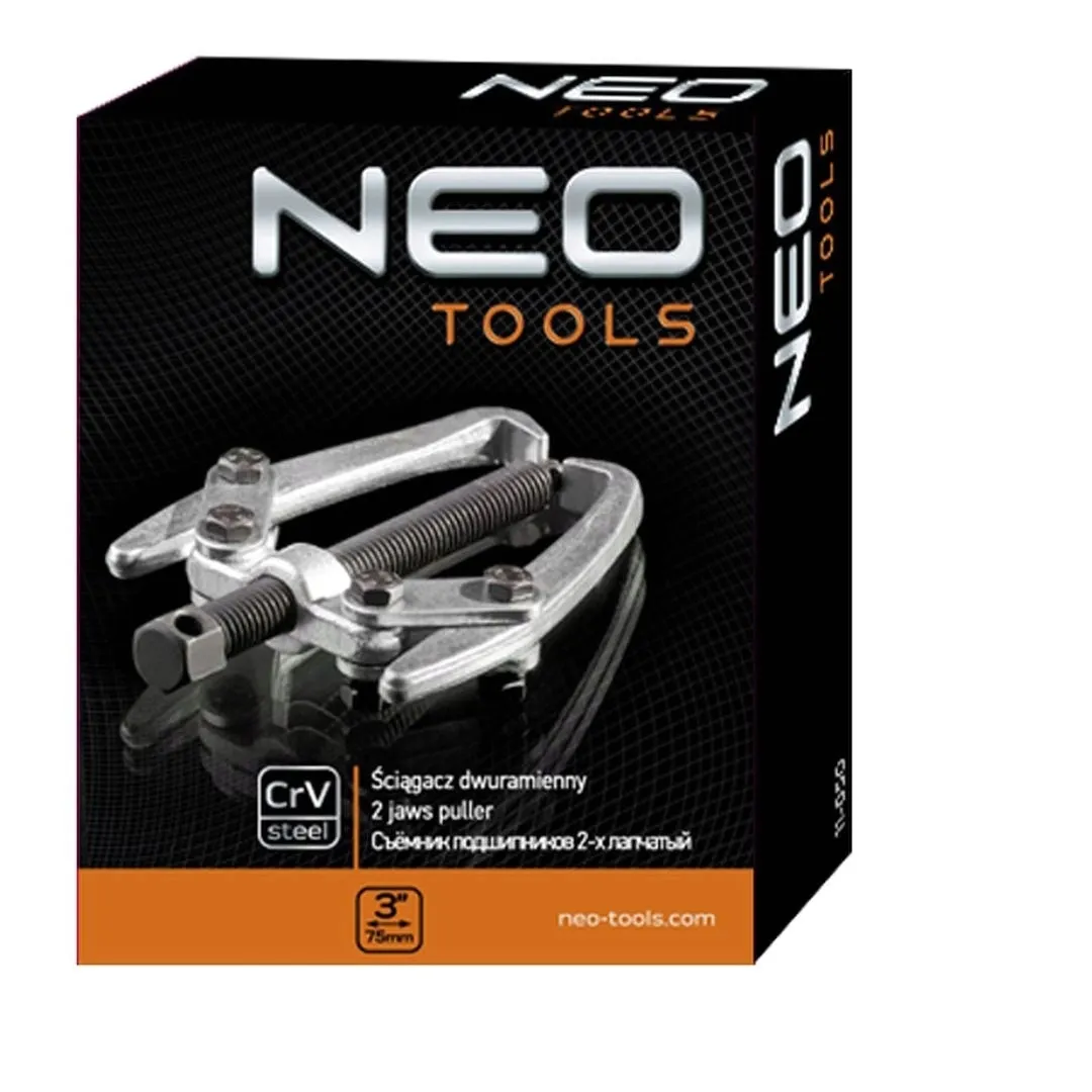 sciagacz-dwuramienny-3-neo-tools