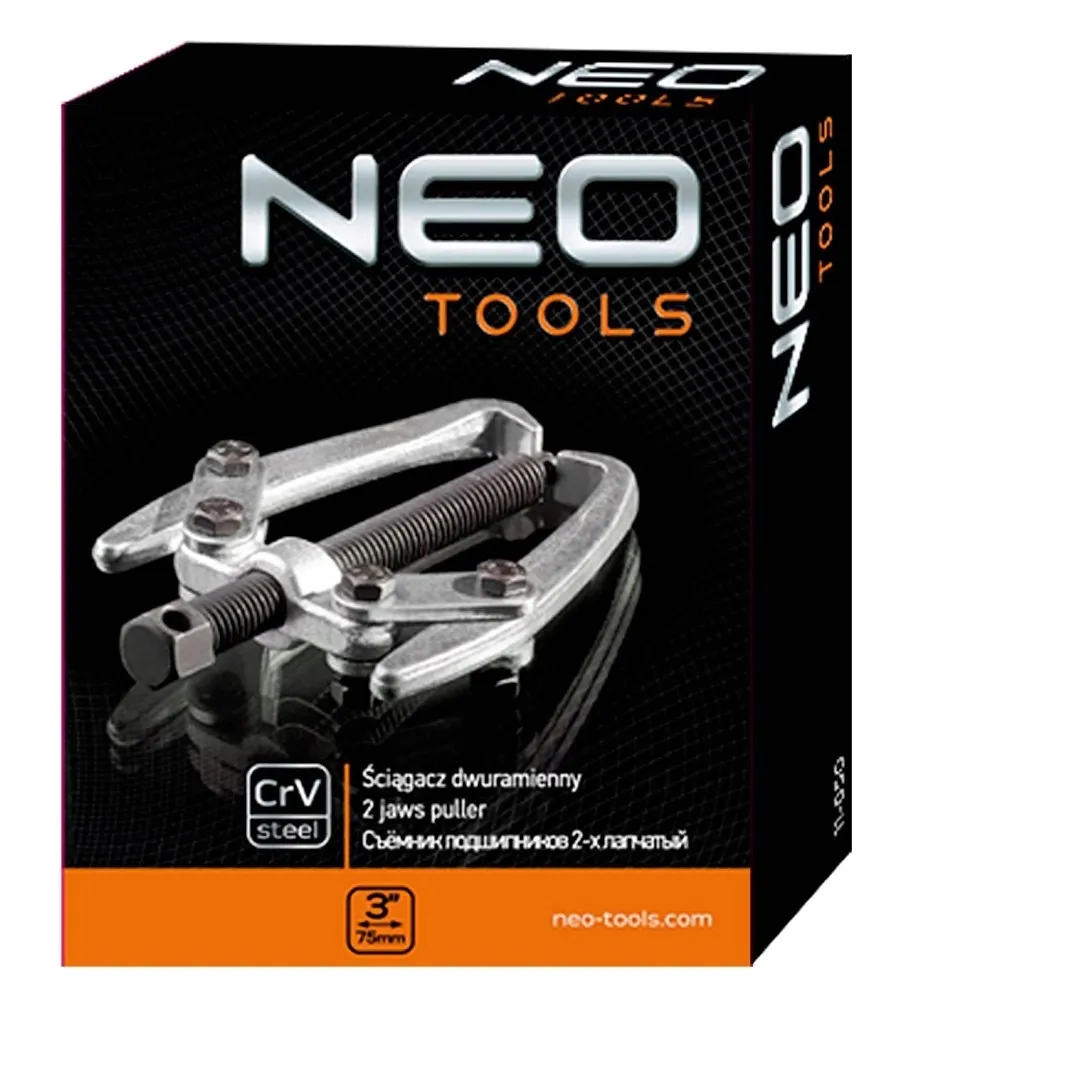 sciagacz-dwuramienny-3-neo-tools