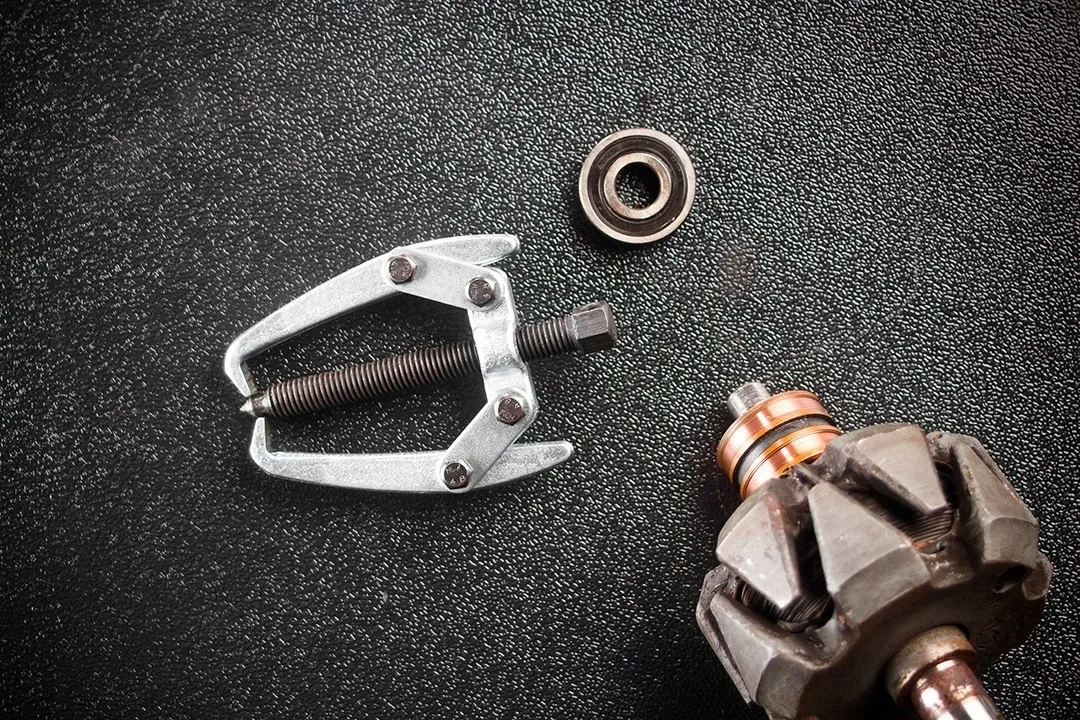 sciagacz-dwuramienny-3-neo-tools-stan-nowy