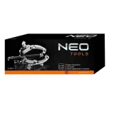 sciagacz-trojramienny-6-neo-tools-stan-nowy