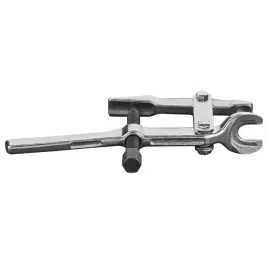 sciagacz-do-przegubow-uniwersalny-20-mm-neo-tools