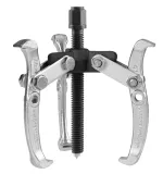 sciagacz-trojramienny-6-neo-tools-stan-nowy-marka-neo-tools