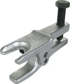 sciagacz-dwupoz-do-sworzni-kul-22mm-skok-30-50mm-proline-proline