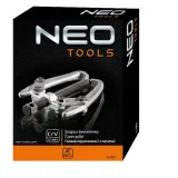 sciagacz-dwuramienny-4-neo-tools-stan-nowy