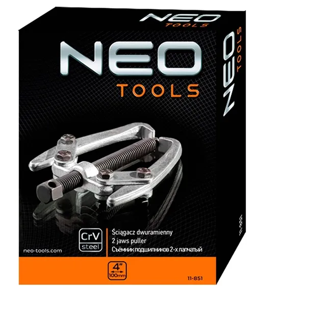 sciagacz-dwuramienny-4-neo-tools-marka-neo-tools