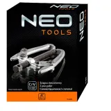 sciagacz-dwuramienny-4-neo-tools-marka-neo-tools
