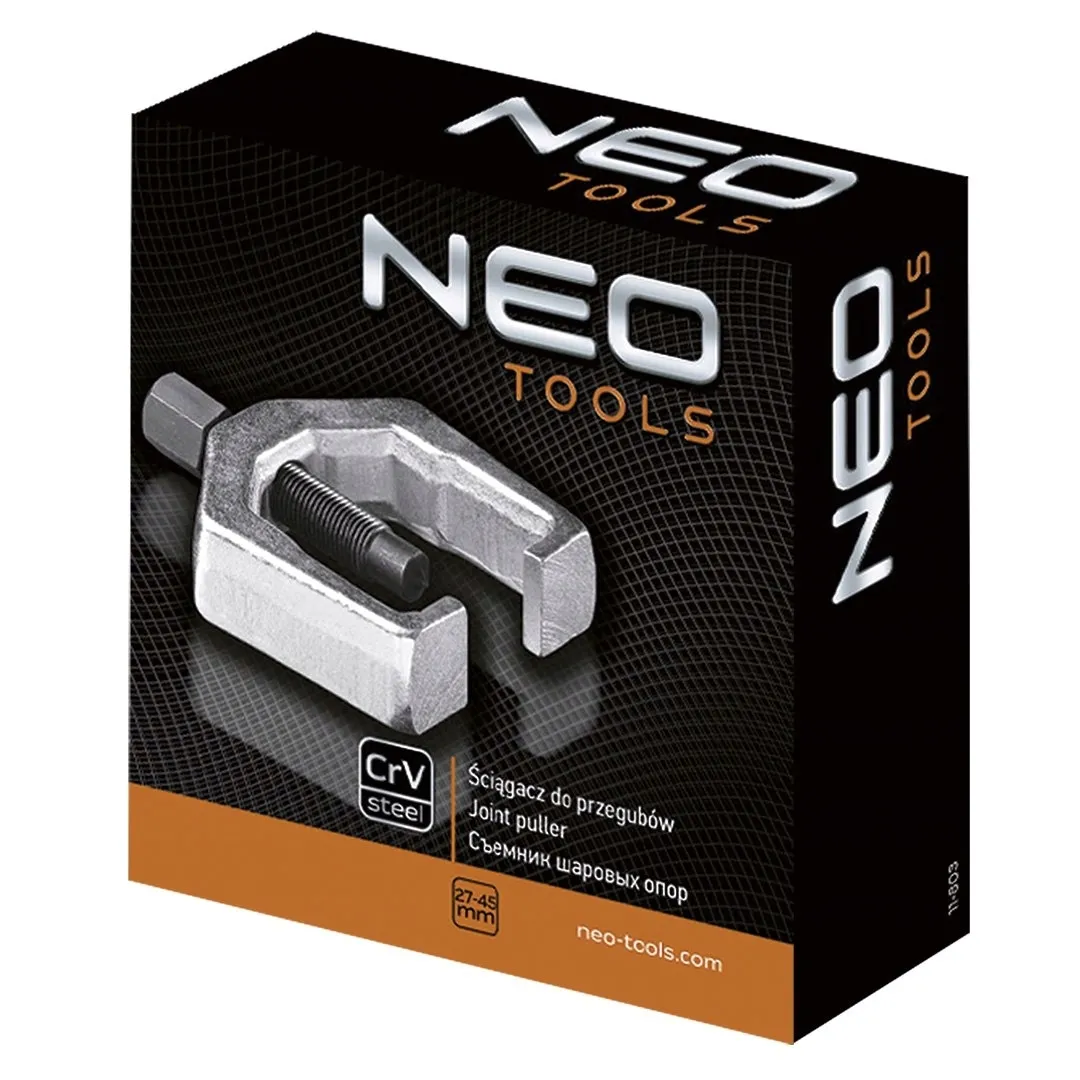 sciagacz-do-przegubow-27-x-45-mm-neo-tools