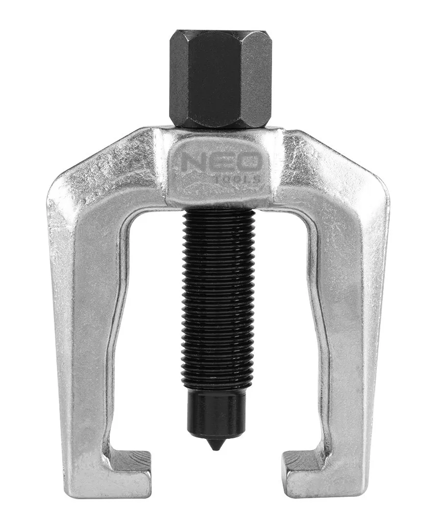sciagacz-do-przegubow-27-x-45-mm-neo-tools