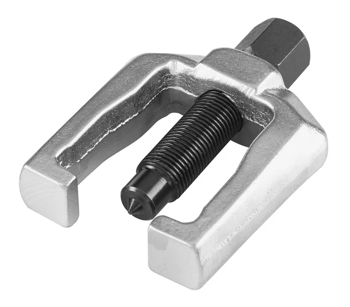 sciagacz-do-przegubow-27-x-45-mm-neo-tools-kod-producenta-11-803