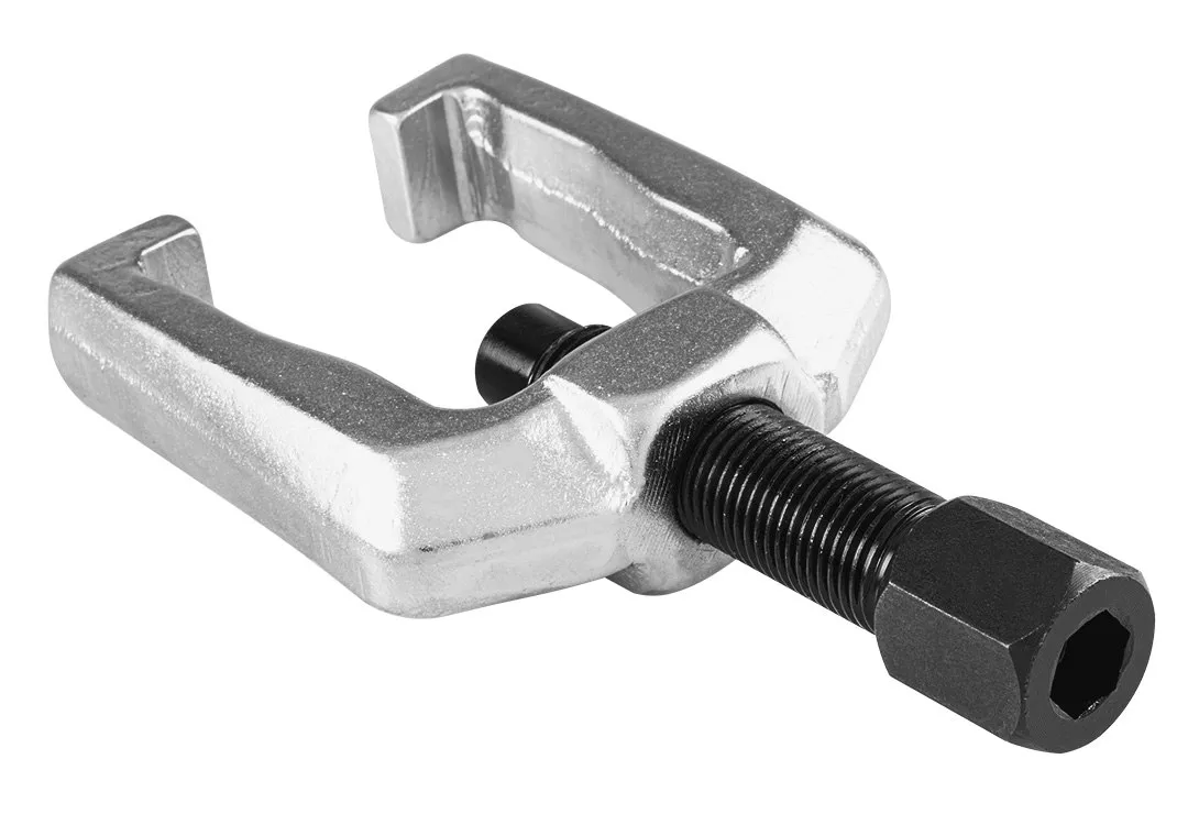 sciagacz-do-przegubow-27-x-45-mm-neo-tools