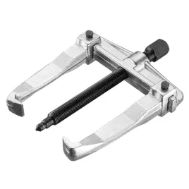 sciagacz-do-lozysk-dwuramienny-105-x-110-mm-neo-tools