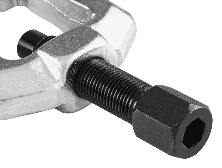 sciagacz-do-przegubow-27-x-45-mm-neo-tools-marka-neo-tools-stan-nowy