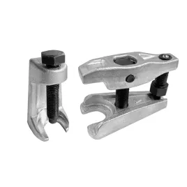 sciagacz-do-sworzni-kulowych-i-drazkow-kierowniczych-amio-04765-amio