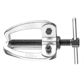 sciagacz-trojramienny-1-neo-tools