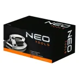 sciagacz-trojramienny-1-neo-tools-stan-nowy