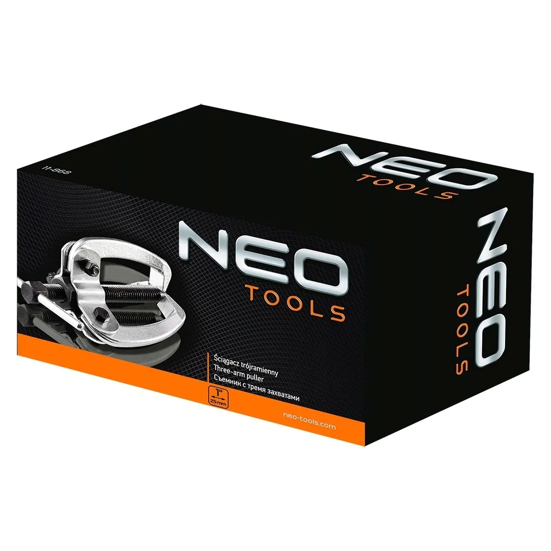 sciagacz-trojramienny-1-neo-tools