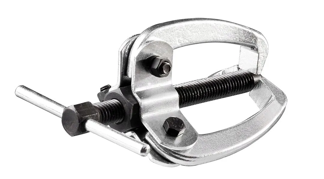 sciagacz-trojramienny-1-neo-tools