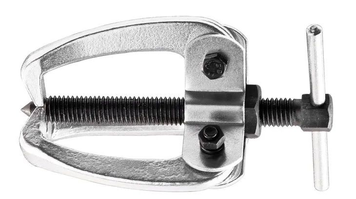 sciagacz-trojramienny-1-neo-tools-stan-nowy-marka-neo-tools