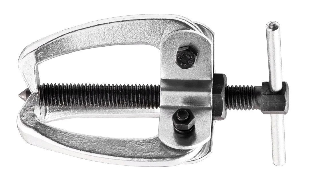 sciagacz-trojramienny-1-neo-tools