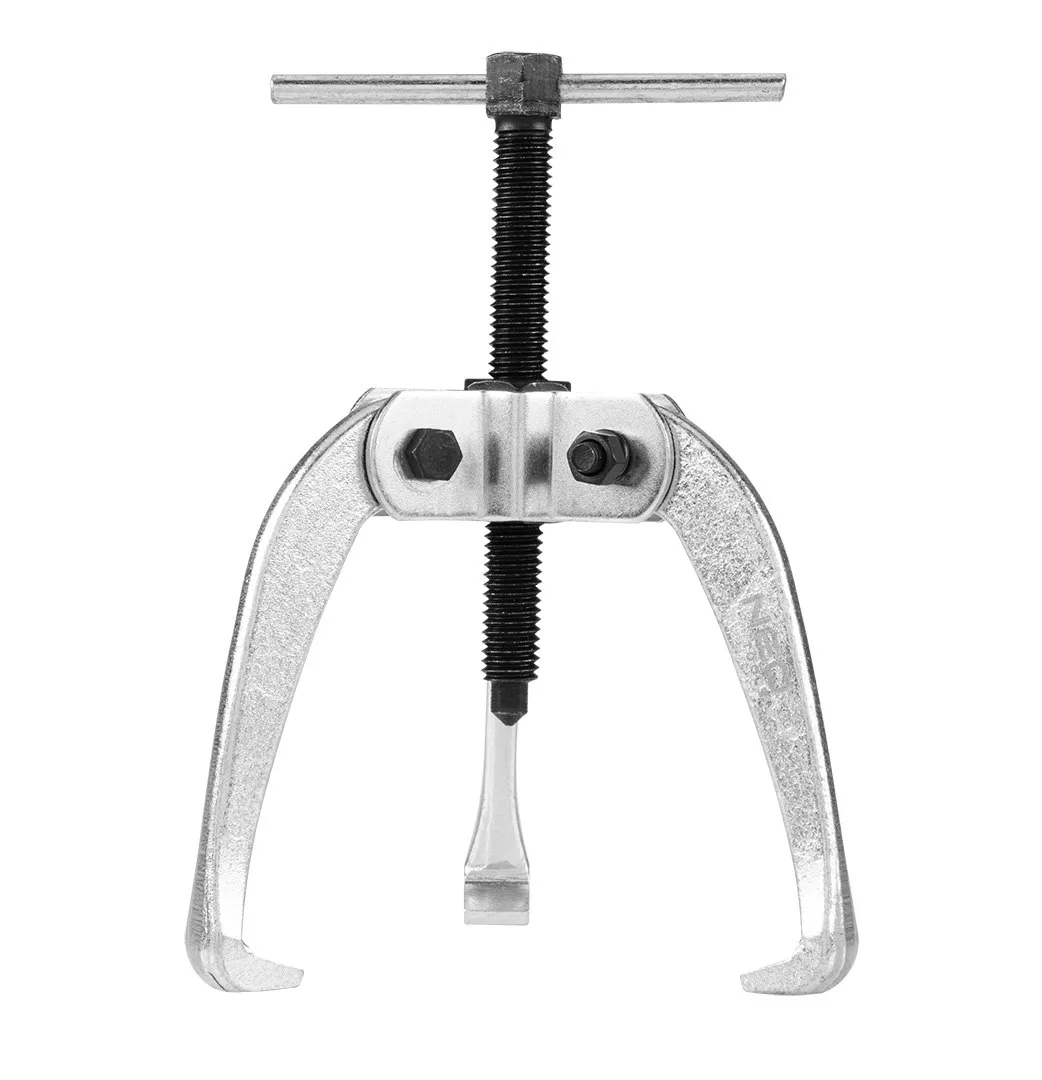 sciagacz-trojramienny-1-neo-tools-stan-nowy