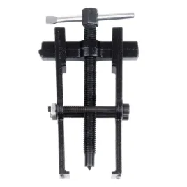 sciagacz-kola-pasowego-pompy-amio-04754-amio